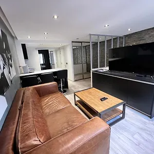 Design Centre France