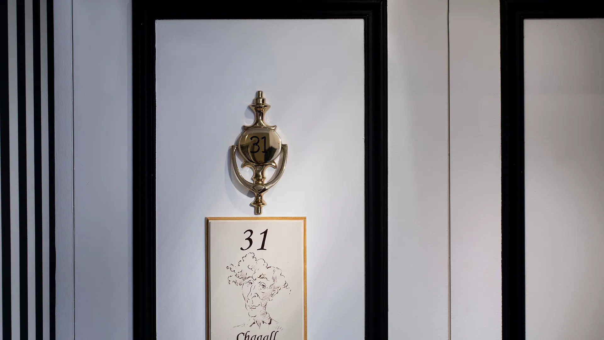 Hotel & Spa De Latour Maubourg Paris 4*,
