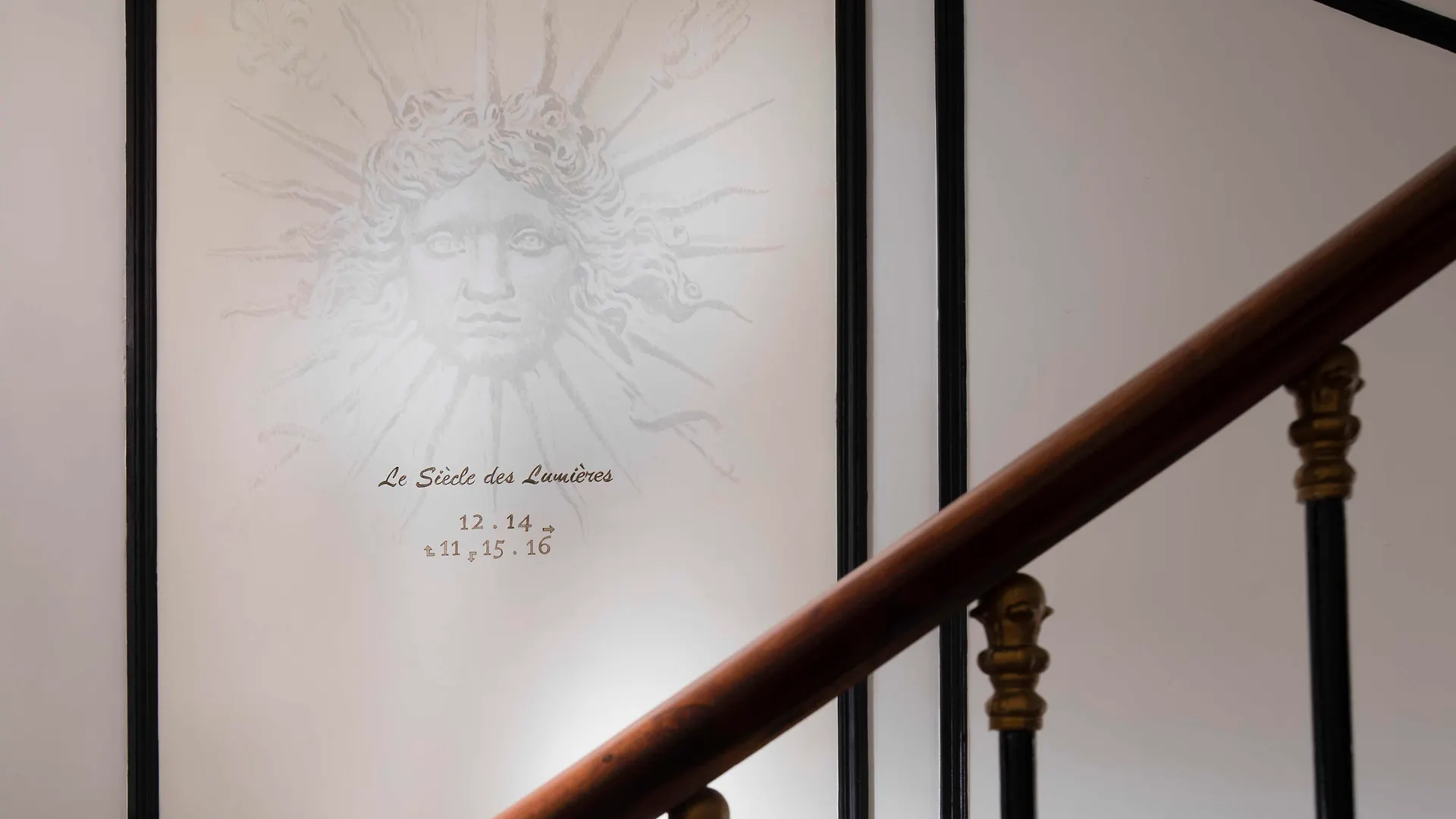 Hotel & Spa De Latour Maubourg Paris France
